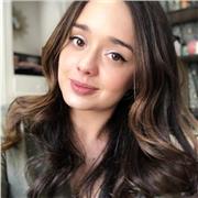 Professeur Particulier de Mathématiques du primaire au secondaire